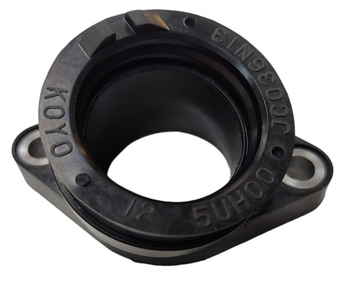 FLANSA ADMISIE YAMAHA GRIZZLY / BRUIN / WOLVERINE 350 2004-2014 [2]