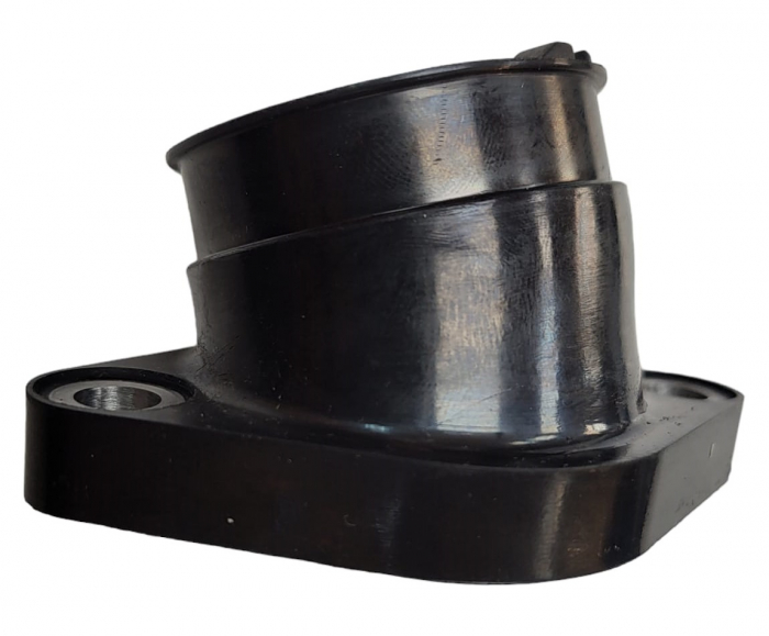 FLANSA ADMISIE YAMAHA GRIZZLY / BRUIN / WOLVERINE 350 2004-2014 [1]