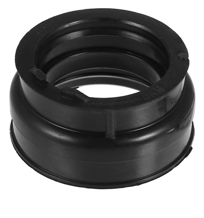 FLANSA ADMISIE YAMAHA YFM 660 GRIZZLY 02-08 [2]