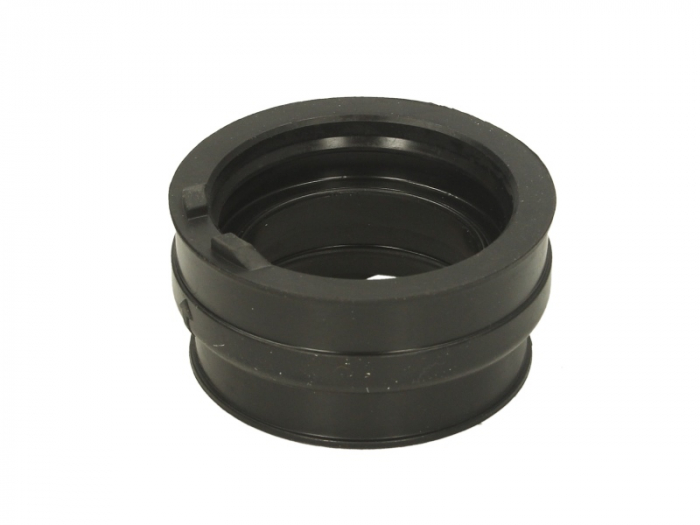FLANSA ADMISIE YAMAHA YFM 660 GRIZZLY 02-08 [1]