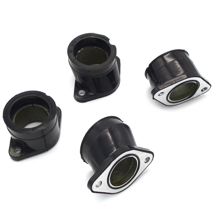 Flanse admisie kawasaki ZX-7 ,flanse admisie carburatoare Kawasaki ZX-750 [4]