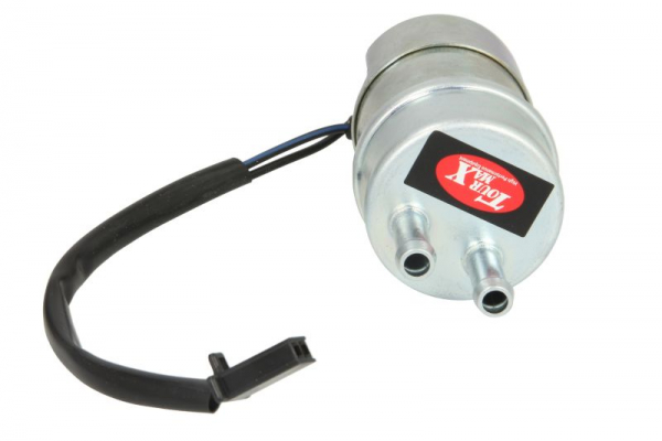 Pompa benzina YAMAHA BT, XJ, XP, XVS 500-1100 1995- [2]