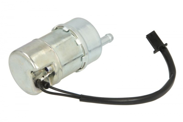Pompa benzina YAMAHA BT, XJ, XP, XVS 500-1100 1995- [3]