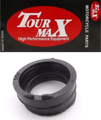 GALERIE ADMISIE  YAMAHA YZF 250 '05,WRF 250 '03-'14 [2]
