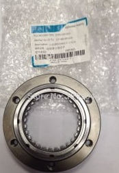 FRAI PORNIRE CFMOTO ATV/SSV/UTV 400/450/500/520/550/625/800/820/850/1000 2007-2023 ORIGINAL [4]