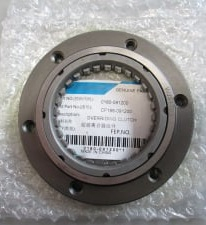 FRAI PORNIRE CFMOTO ATV/SSV/UTV 400/450/500/520/550/625/800/820/850/1000 2007-2023 ORIGINAL [1]