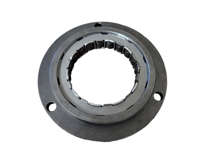 FRAI PORNIRE POLARIS SPORTSMAN / RANGER / ACE / RZR 450,570 2017-2024 [4]