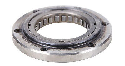FRAI PORNIRE YAMAHA GRIZZLY 350 400 450 550 660 700 [1]