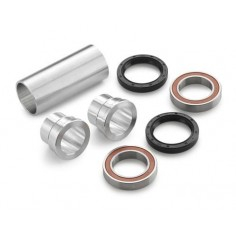 Kit reparatie roata fata KTM 125/150/250/300/350/450/500 '15-'20 77709015000 [2]
