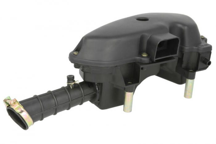 FILTRU AER SCUTER KEEWAY CHIŃEZESC 2T / ATV 2T [2]