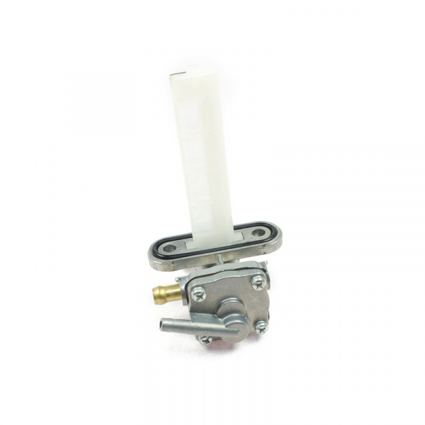 Robinet benzina Suzuki GSX 250. GS 450/550/650/750 [4]