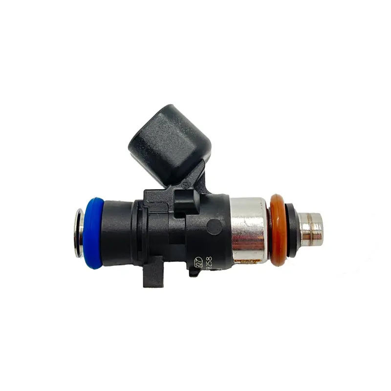 FUEL INJECTOR POLARIS XP 900 / RZR 570 / SPORTSMAN 570 / RANGER 570 / RANGER 1000 2011-2024 [4]