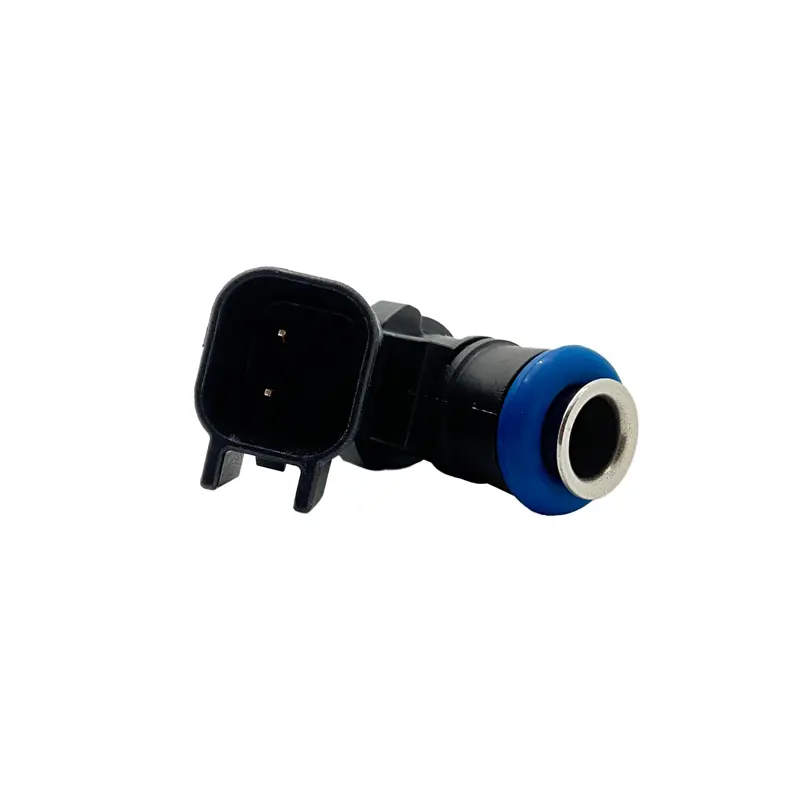 FUEL INJECTOR POLARIS XP 900 / RZR 570 / SPORTSMAN 570 / RANGER 570 / RANGER 1000 2011-2024 [5]