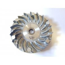 FULIE VARIATOR TGB Target / Blade 425 / 500 / 525 / 550 / 600 [1]