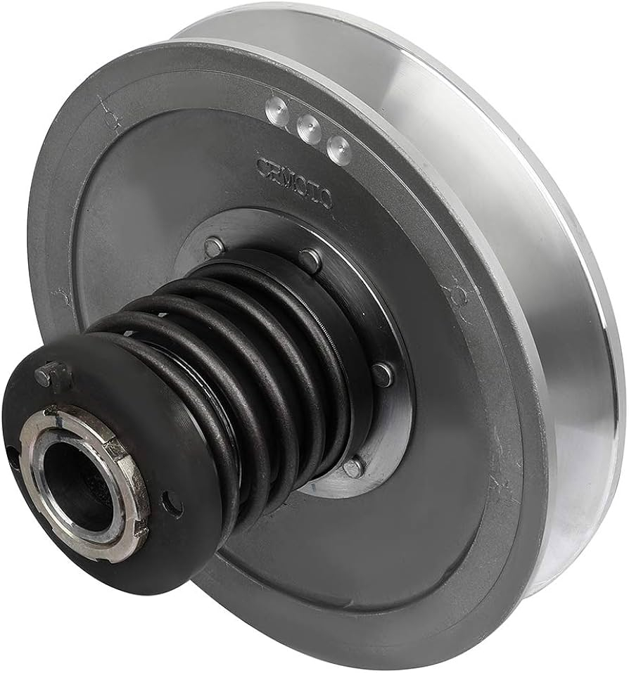 FULIE AMBREIAJ CFMOTO 500 / 600 / 625 2007-2016 [2]