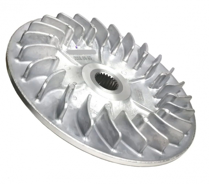 FULIE VARIATOR CFMOTO 500 / 625 / 800 2007-2016 ( HL) [2]