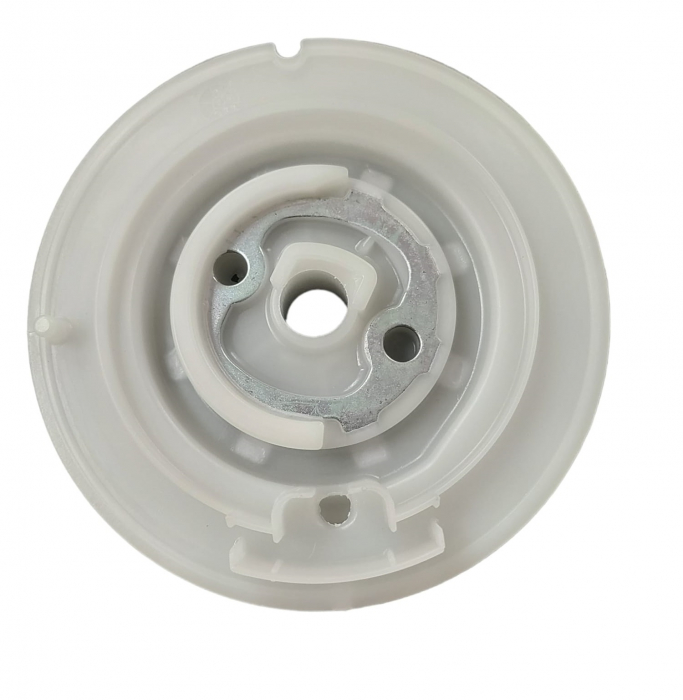 FULIE DEMAROL SUZUKI LT250 / LT-F 500 / LT-A 400 / 450 / 500 / 700 / 750 [1]