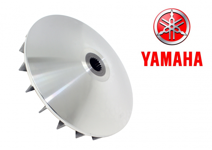 FULIE VARIATOR PRINCIPAL YAMAHA GRIZZLY 600/660/700 ( 20 dinti )  (02-09) [2]