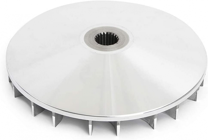 FULIE VARIATOR PRINCIPAL YAMAHA GRIZZLY 600/660/700 ( 20 dinti )  (02-09) [3]
