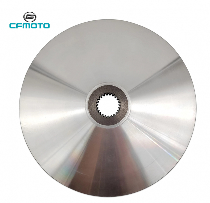 SEMI FULIE VARIATOR PRINCIPAL CFMOTO 500 / 625 2007-2015 [2]