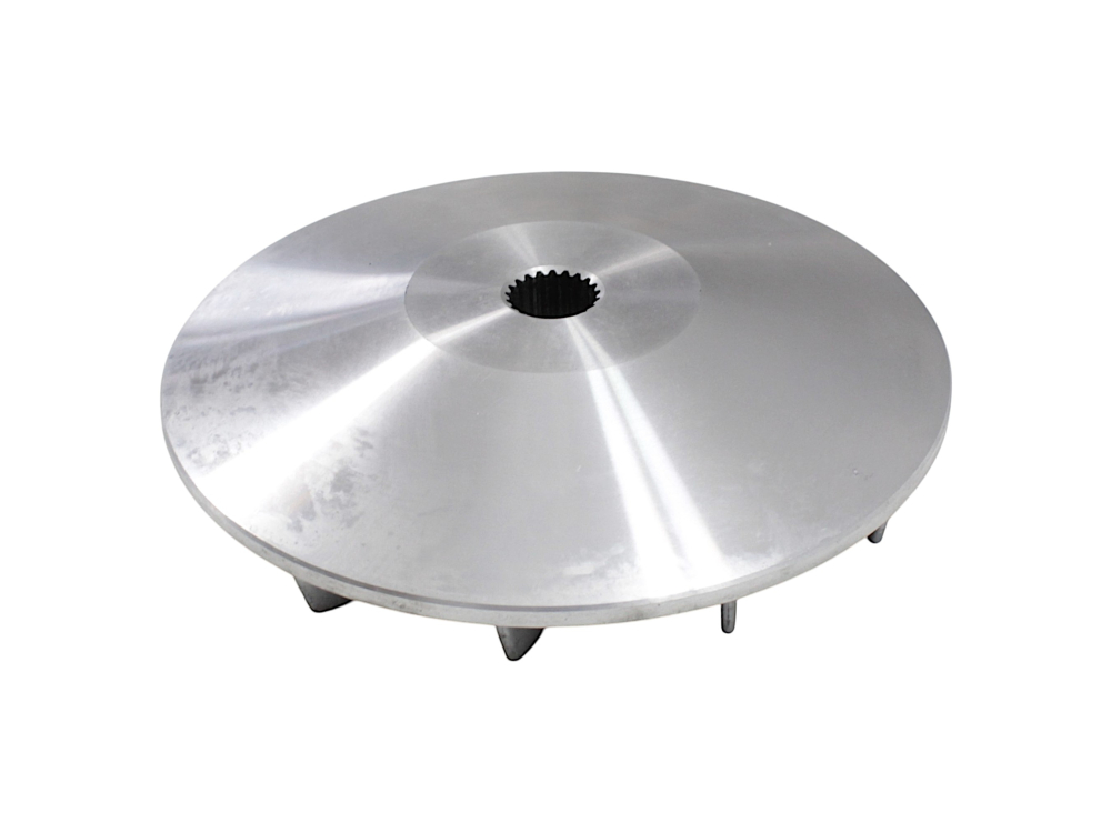 FULIE VARIATOR PRIMAR ARCTIC-CAT DVX 250/300 , ALTERRA 300 2006-2024 [2]