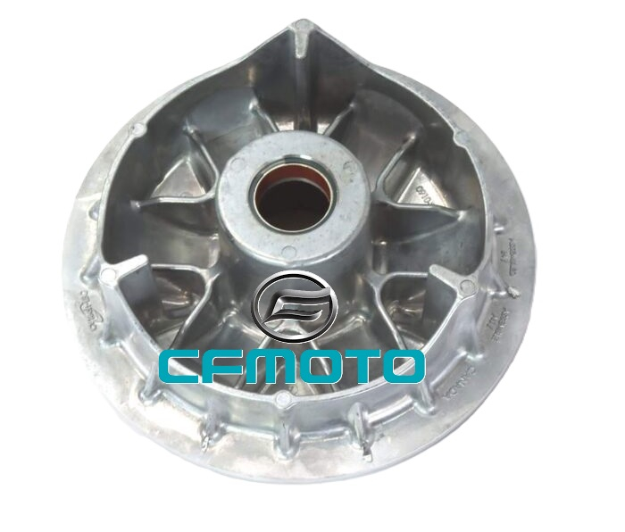 FULIE VARIATOR PRIMAR CFMOTO 400/450/520/550/625/850/1000 [1]