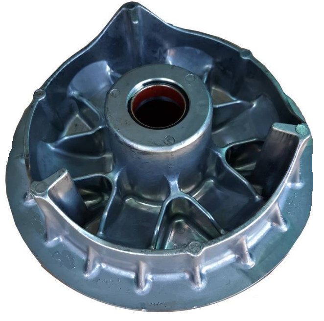 FULIE VARIATOR PRIMAR CFMOTO 400/450/520/550/625/850/1000 [2]