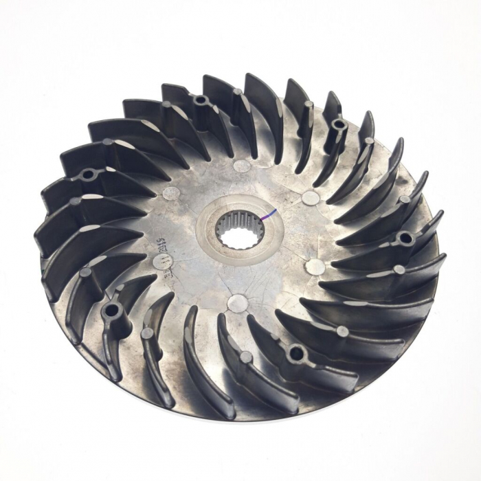 FULIE VARIATOR PRINCIPAL ARCTIC-CAT 350 / 400 / 450 / 500  19-DINTI  3313-895 [3]