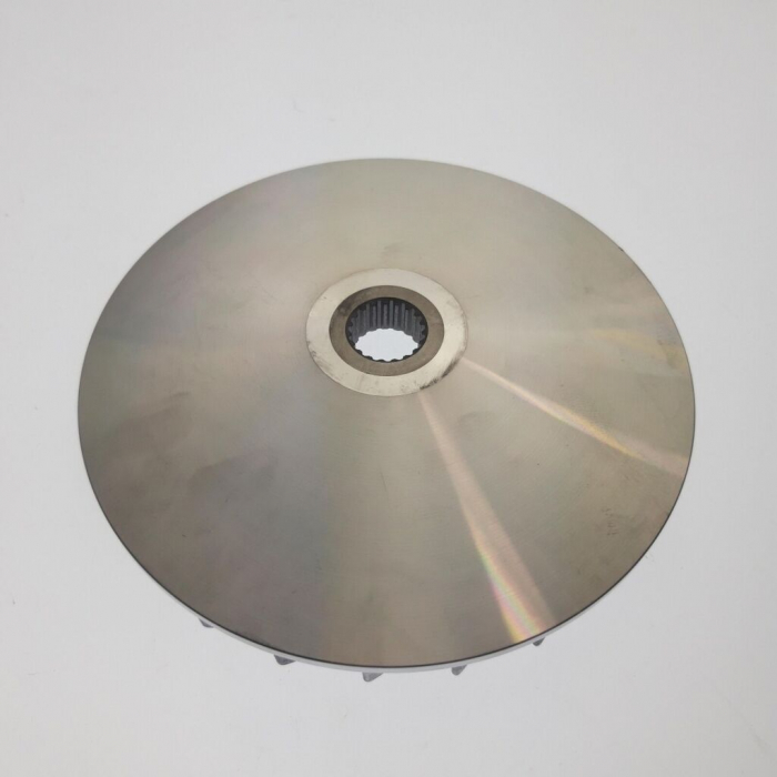 FULIE VARIATOR PRINCIPAL ARCTIC-CAT 350 / 400 / 450 / 500  19-DINTI  3313-895 [2]