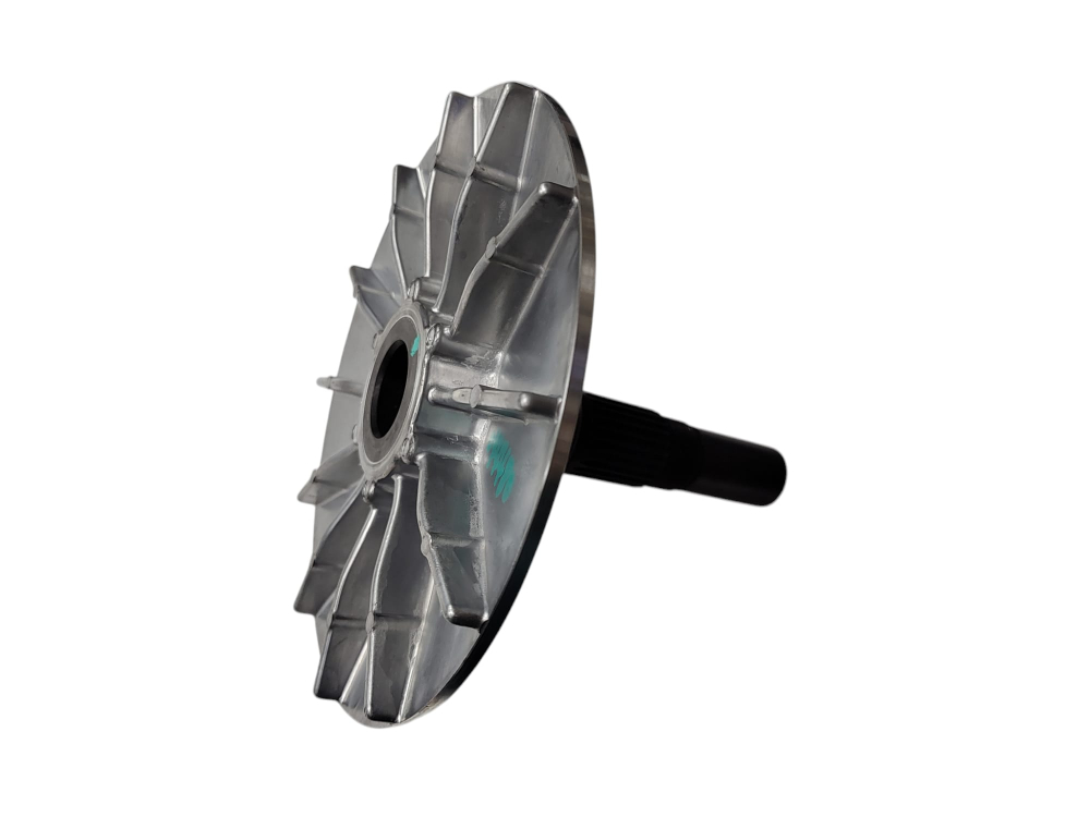 FULIE VARIATOR PRINCIPAL CFMOTO CFORCE 1000 ( X10 ) / CFORCE 850 GEN 2 [2]
