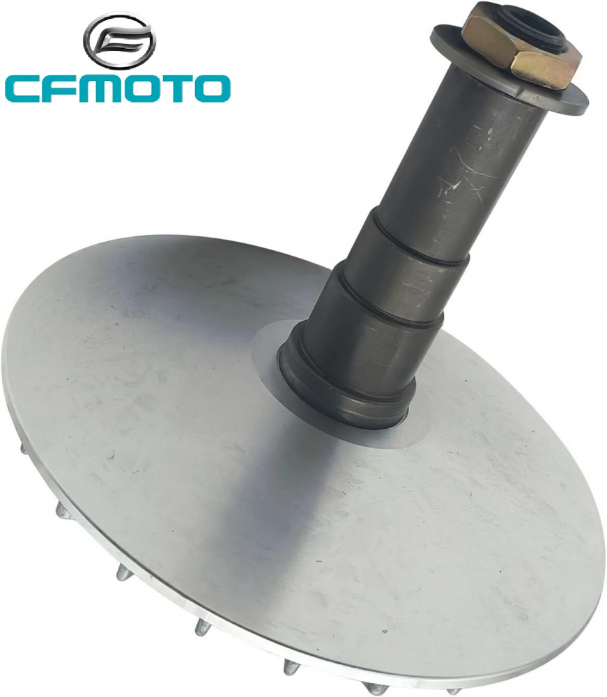 CFMOTO ORIGINAL [1]