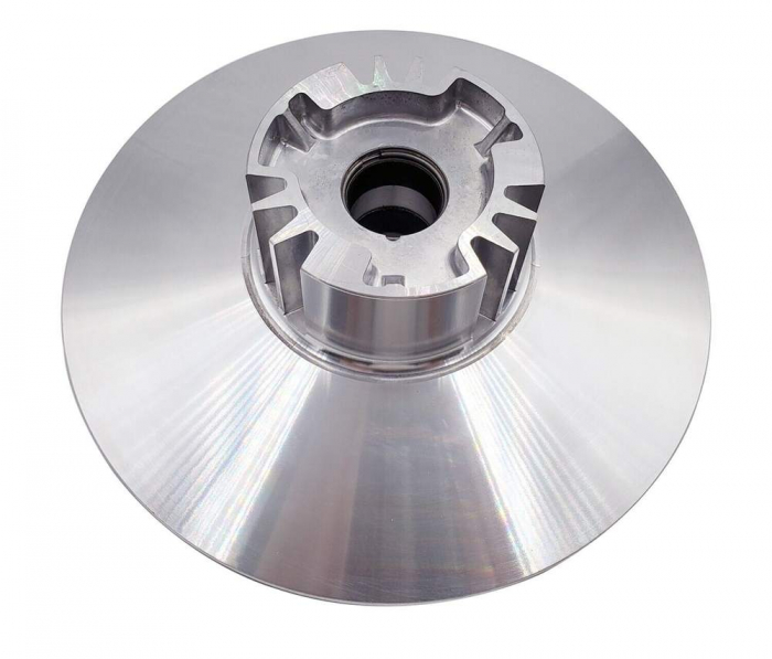 FULIE VARIATOR SECUNDAR CAN-AM OUTLANDER / RENEGADE /  COMMANDER   G1 / G2 [4]