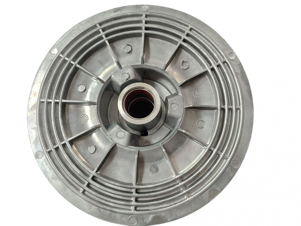 FULIE VARIATOR SECUNDAR CAN-AM OUTLANDER / RENEGADE /  COMMANDER   G1 / G2 [2]