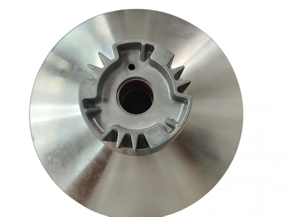 FULIE VARIATOR SECUNDAR CAN-AM OUTLANDER / RENEGADE /  COMMANDER   G1 / G2 [1]
