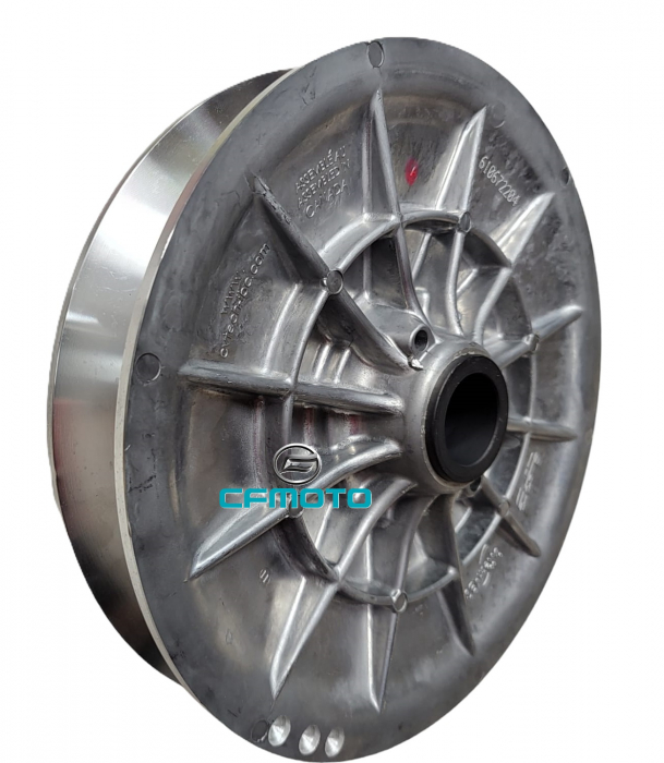 VARIATOR SECUNDAR CFMOTO ATV / UTV / SSV 850 / 950 / 1000 [2]