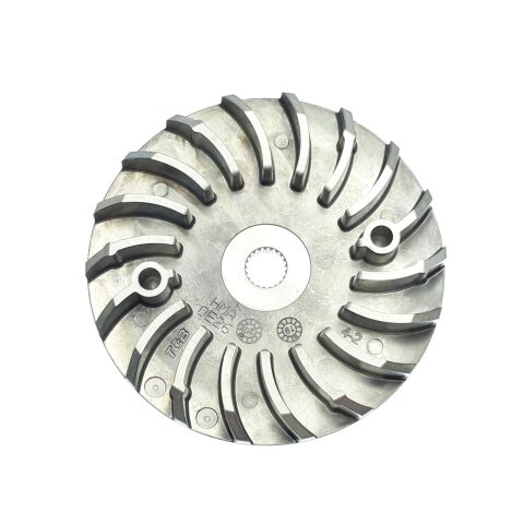 FULIE VARIATOR TGB BLADE , TARGET 250 / 325 [1]