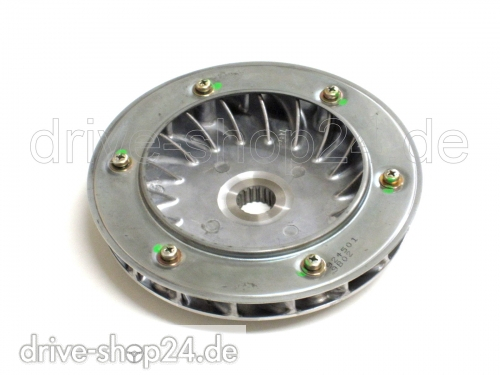 FULIE VARIATOR TGB 425/500/525/550/600 [3]