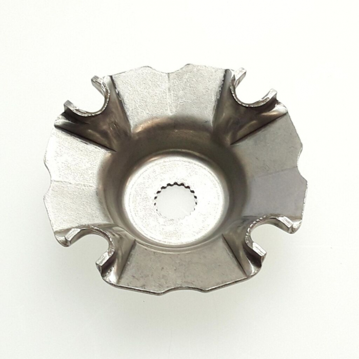 FULIE VARIATOR TGB BLADE / TARGET 425 / 525 / 550 / 600 [2]