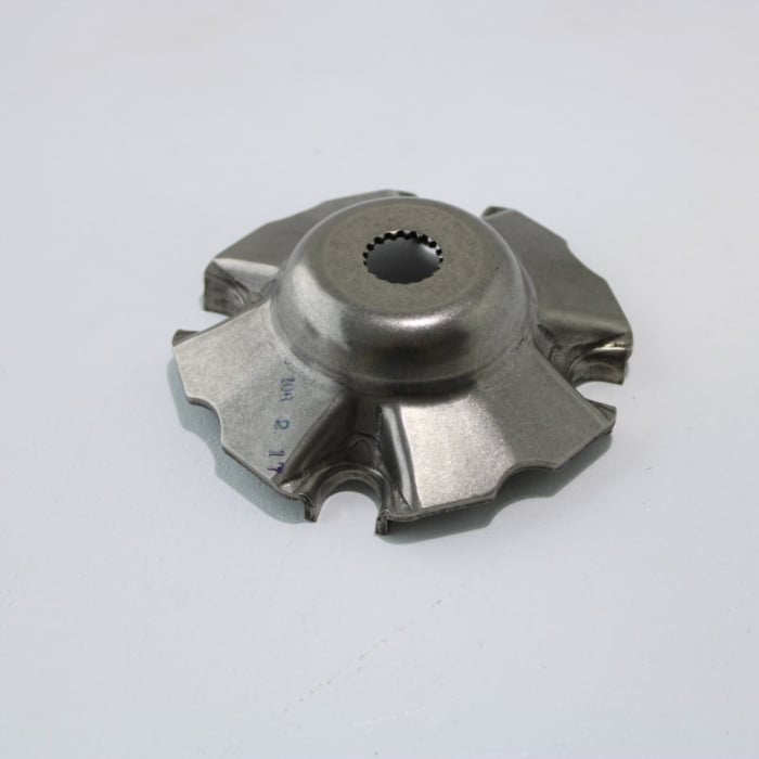 FULIE VARIATOR TGB BLADE / TARGET 425 / 525 / 550 / 600 [3]