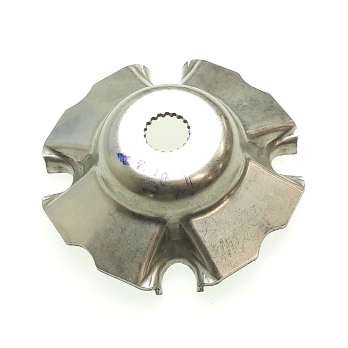 FULIE VARIATOR TGB BLADE / TARGET 425 / 525 / 550 / 600 [1]
