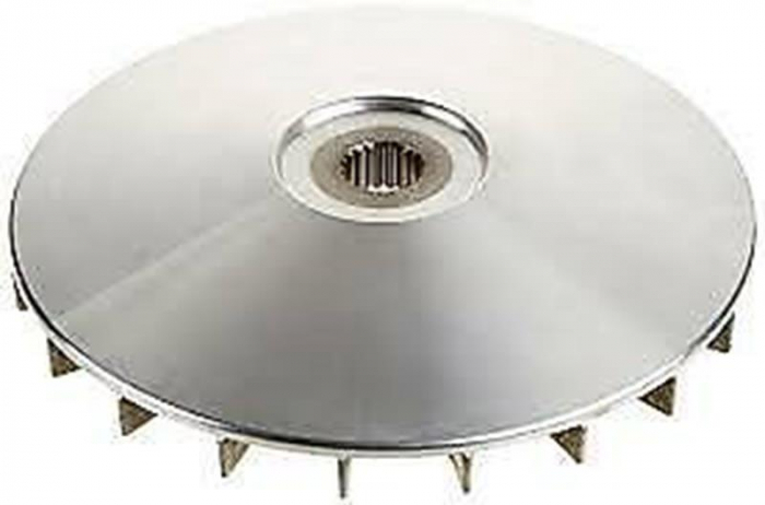 FULIE VARIATOR YAMAHA GRIZZLY 550/700 2009-2018 [2]