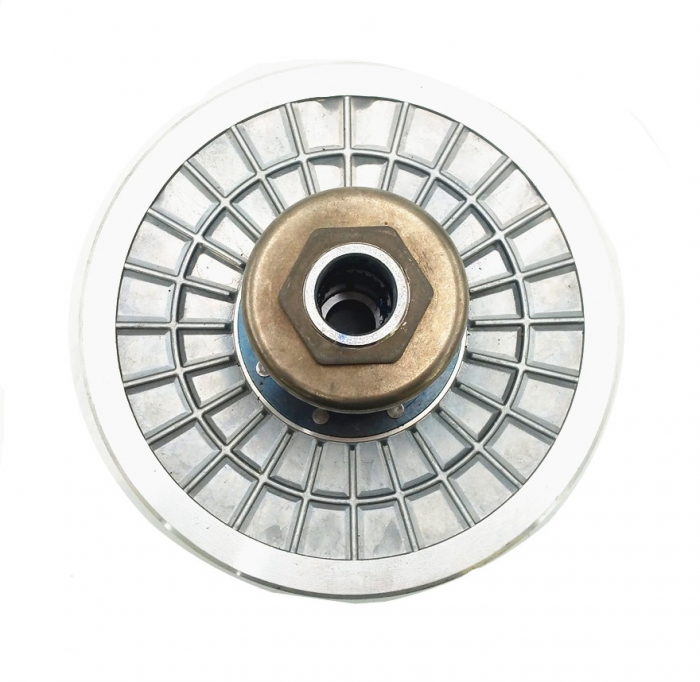 VARIATOR SECUNDAR YAMAHA YFM 660 GRIZZLY ECHIVALENT [3]