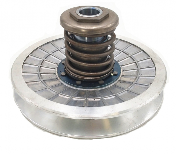 VARIATOR SECUNDAR YAMAHA YFM 660 GRIZZLY ECHIVALENT [1]