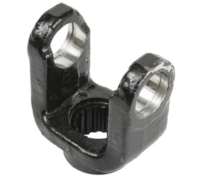 FURCA CARDAN FATA CAN-AM RENEGADE/OUTLANDER/COMMANDER 500/570/650/800 G1 [4]