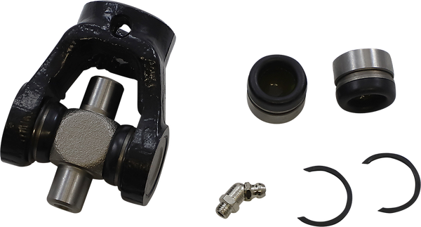 FURCA CARDAN / JUG / YOKE CARDAN POLARIS [1]