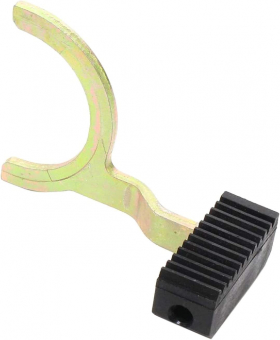 FURCA CUPLARE 4X4 GRUP FATA CFMOTO 400/450/500/550/625/800/850/1000 ATV / UTV / SSV [5]