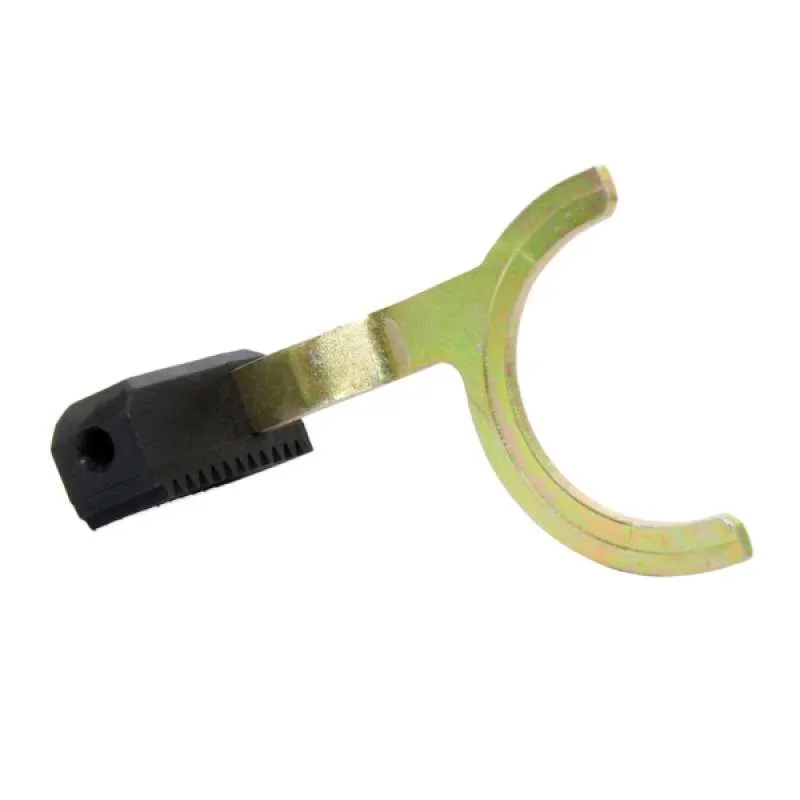 FURCA CUPLARE 4X4 GRUP FATA CFMOTO 400/450/500/550/625/800/850/1000 ATV / UTV / SSV [4]