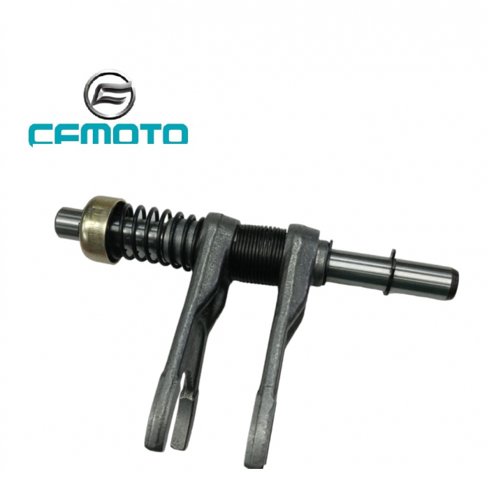 KIT FURCA CUTIE VITEZA CFMOTO 400/500/600/625 2015-2025 [2]