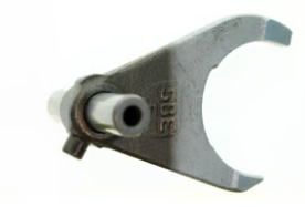 FURCA CUTIE (3) VITEZE YAMAHA WR400F , YZ400F , YZ426F , WR426F , WR450F , YZ450F 1998-2003 [1]