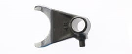 FURCA SCHIMBATOR VITEZE CR 250 R , CRF250  CRF 450 R , 450 CC [1]